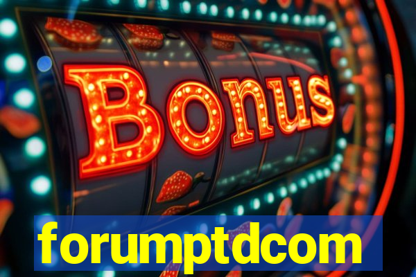 forumptdcom