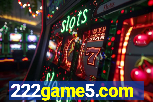 222game5.com