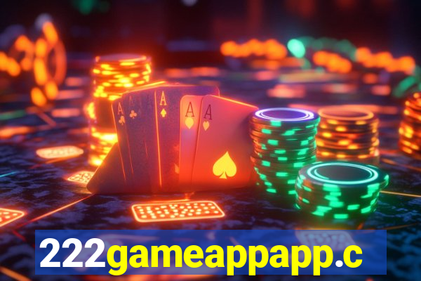 222gameappapp.com