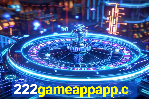 222gameappapp.com