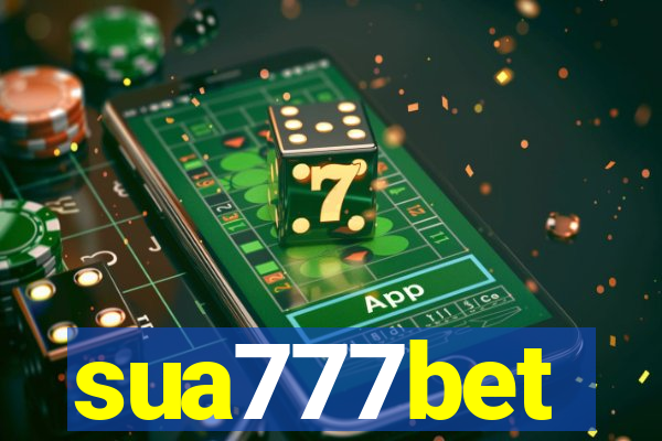 sua777bet