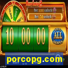 porcopg.com