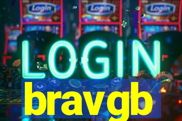 bravgb