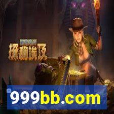 999bb.com
