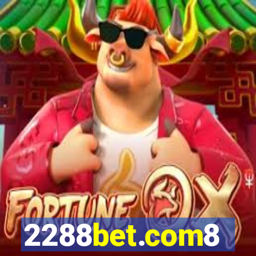 2288bet.com8