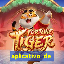 aplicativo de assistir futebol ao vivo apk