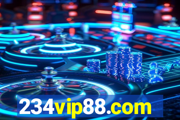234vip88.com