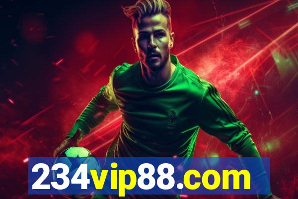 234vip88.com