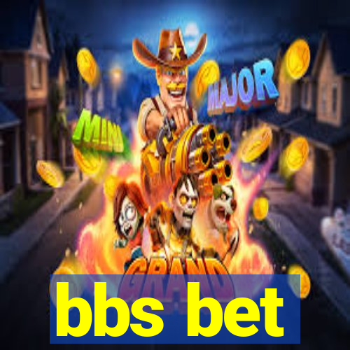 bbs bet