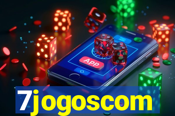 7jogoscom