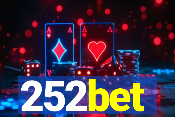 252bet
