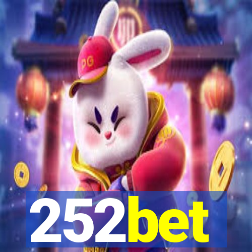252bet