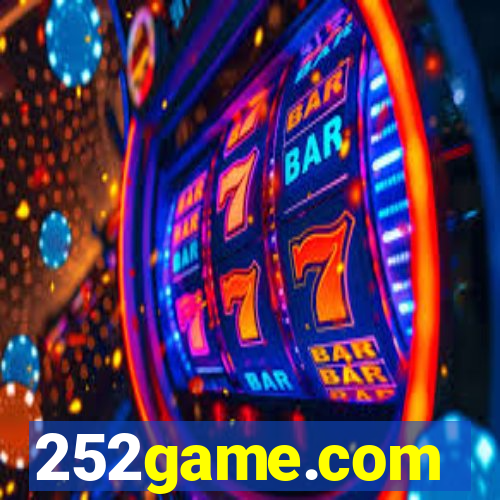 252game.com