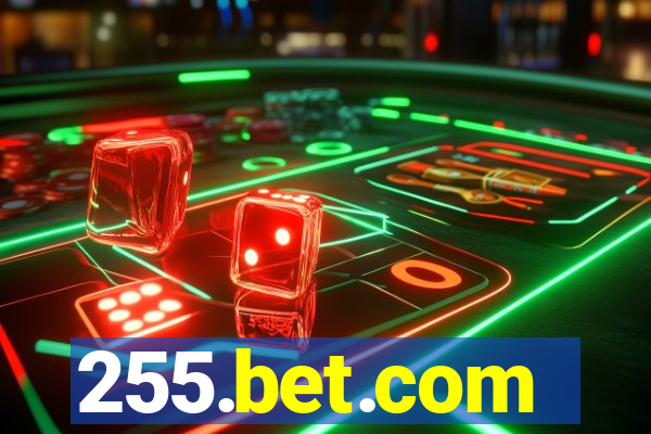 255.bet.com