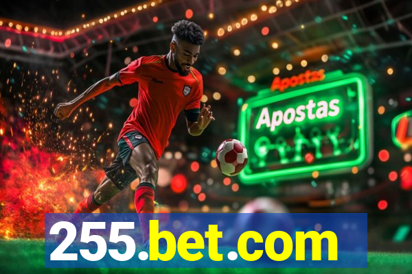 255.bet.com