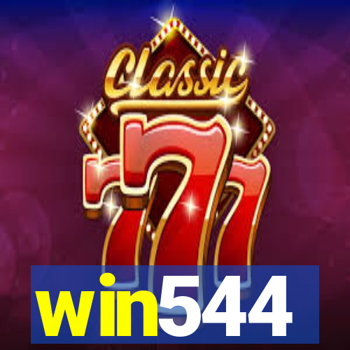 win544
