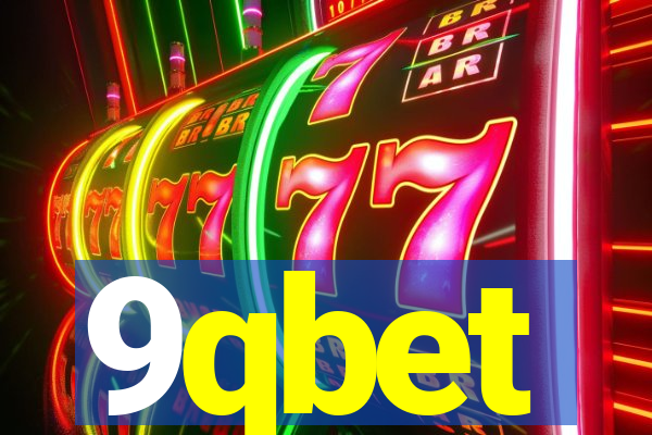 9qbet