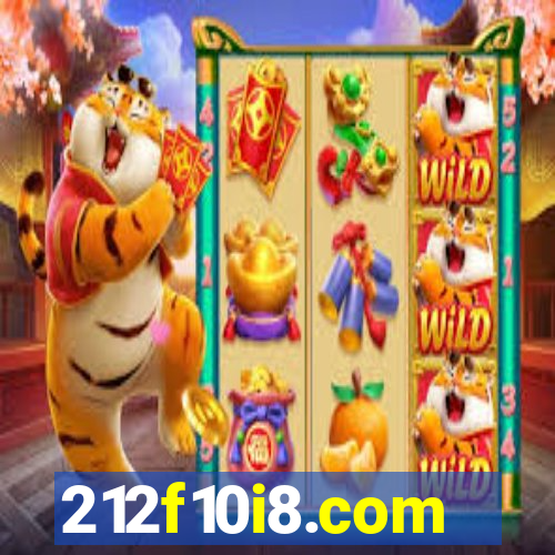 212f10i8.com