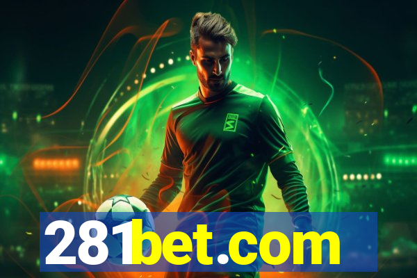 281bet.com