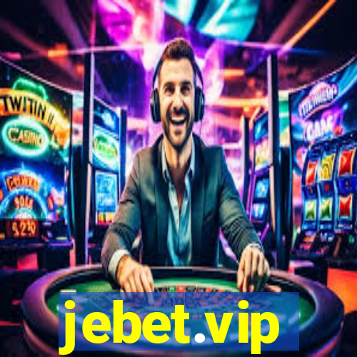 jebet.vip