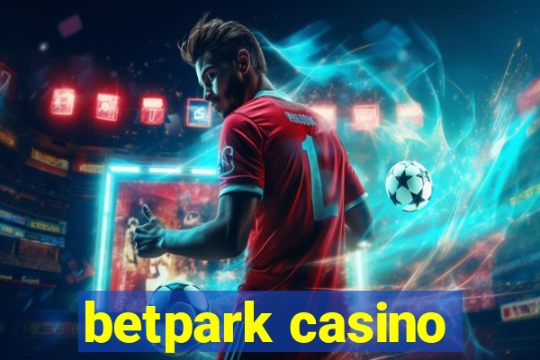 betpark casino