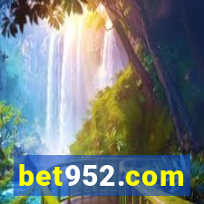bet952.com