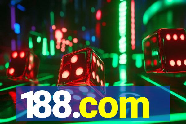 188.com