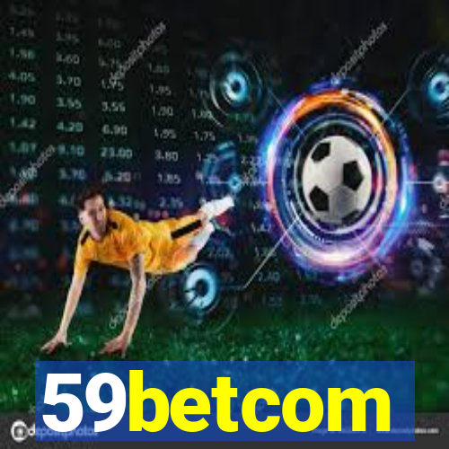 59betcom