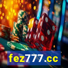fez777.cc
