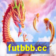 futbbb.cc