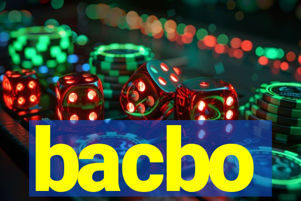 bacbo
