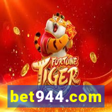 bet944.com