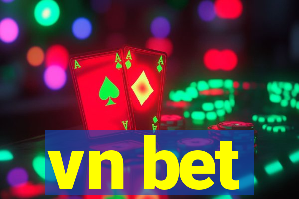 vn bet