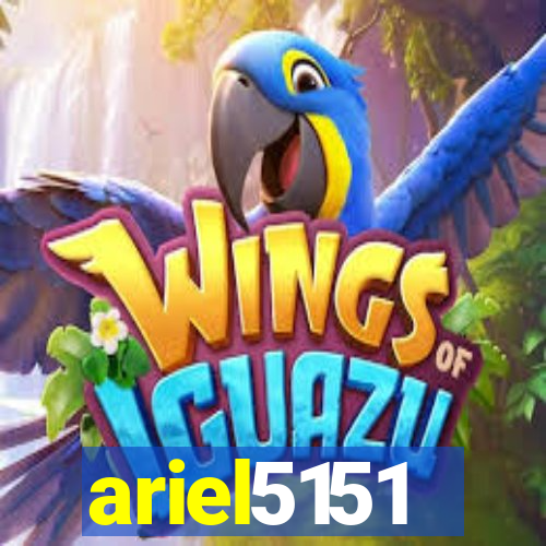 ariel5151