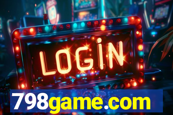 798game.com