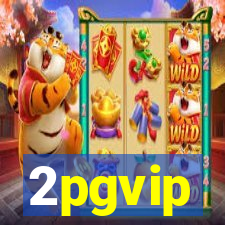 2pgvip