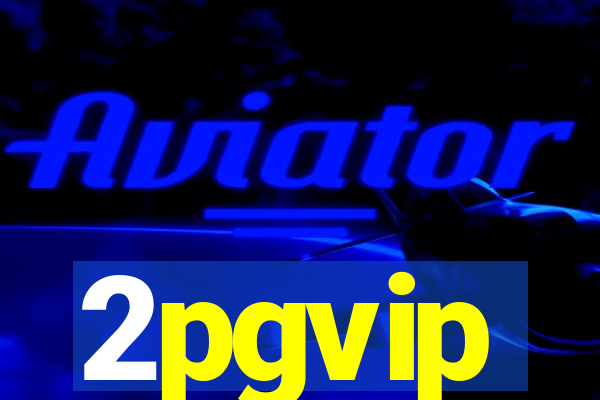 2pgvip
