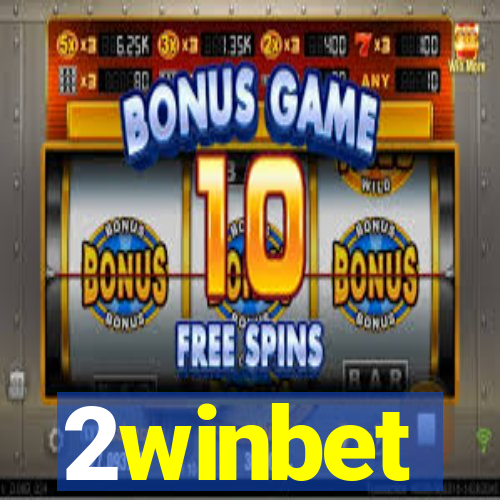 2winbet