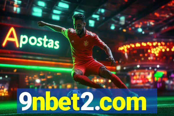 9nbet2.com