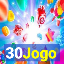 30Jogo
