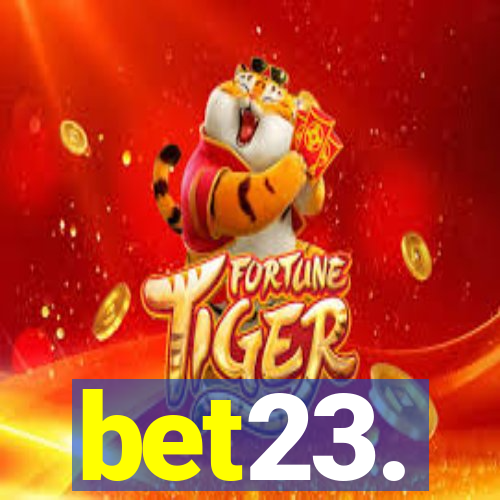 bet23.