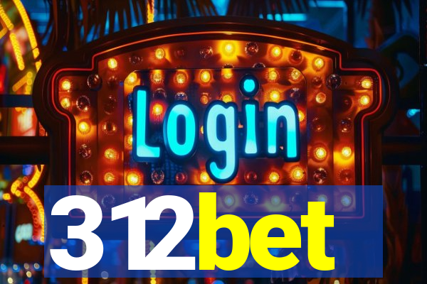 312bet