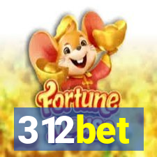 312bet