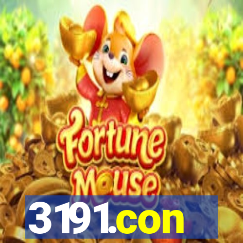 3191.con
