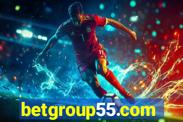 betgroup55.com