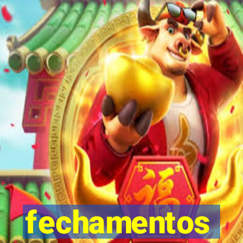 fechamentos lotofácil 35 jogos poderosos fecha todos concursos