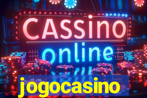 jogocasino