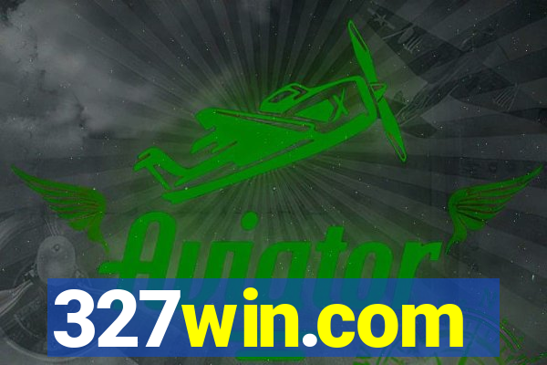 327win.com
