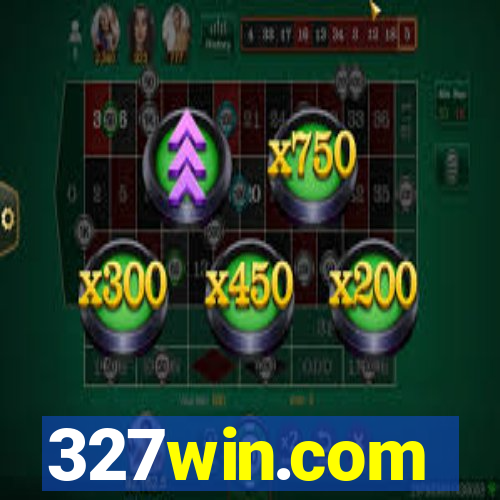 327win.com