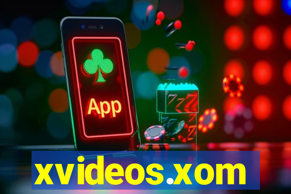 xvideos.xom